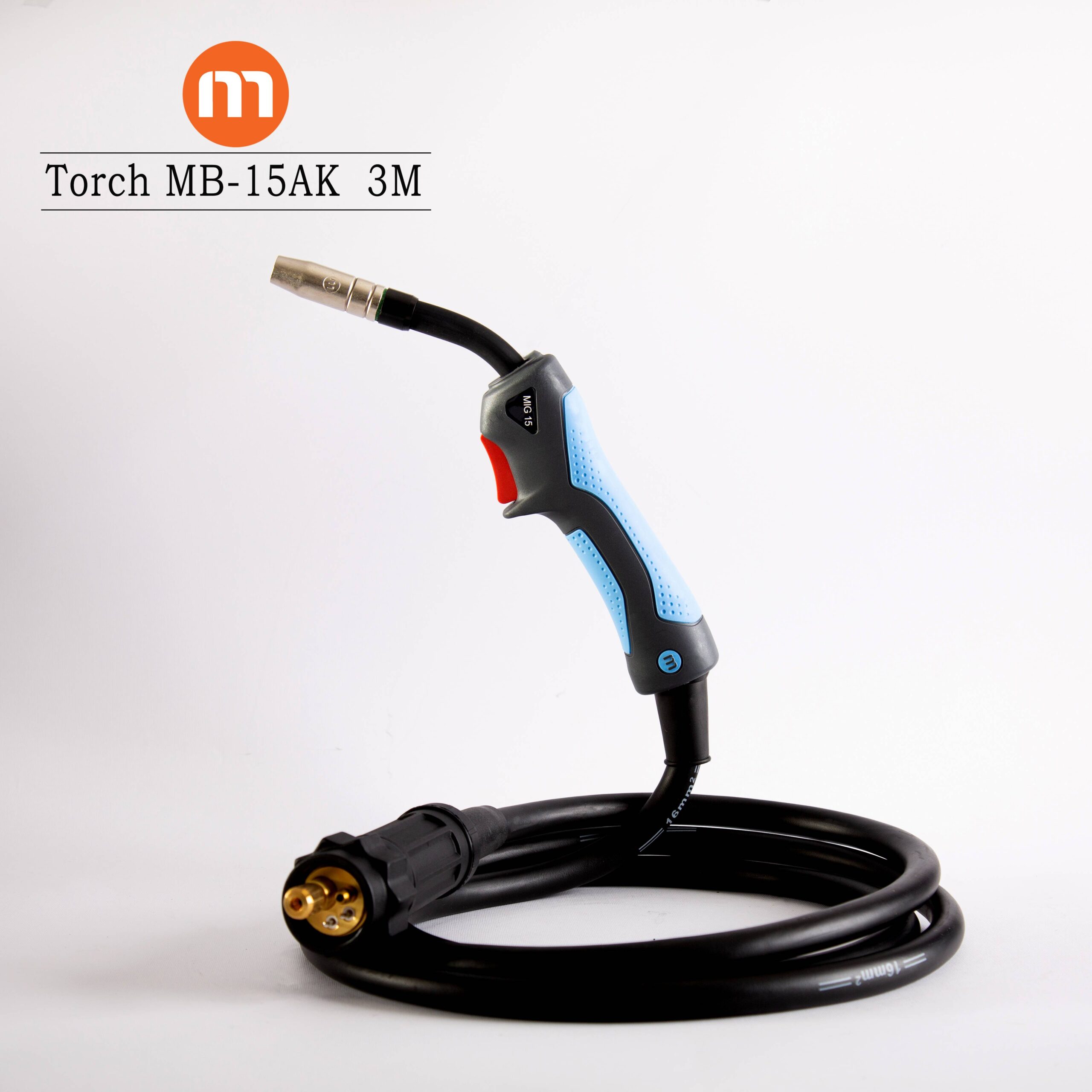 10063-minoo-mig-welding-torch-mb-15-ak-s-3-scaled