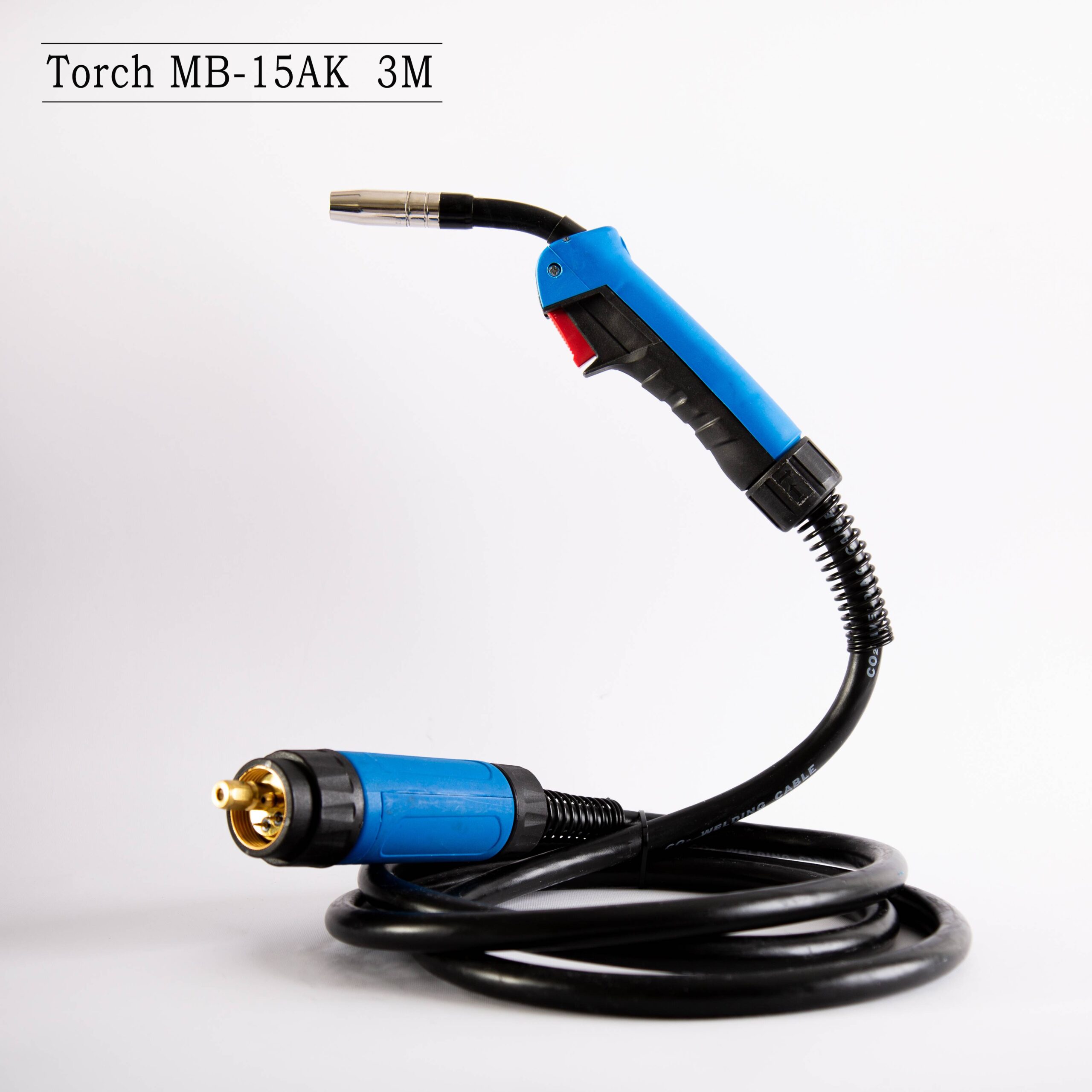 8323-chiness-mig-mag-torch-mb-15-ak-3-m-scaled