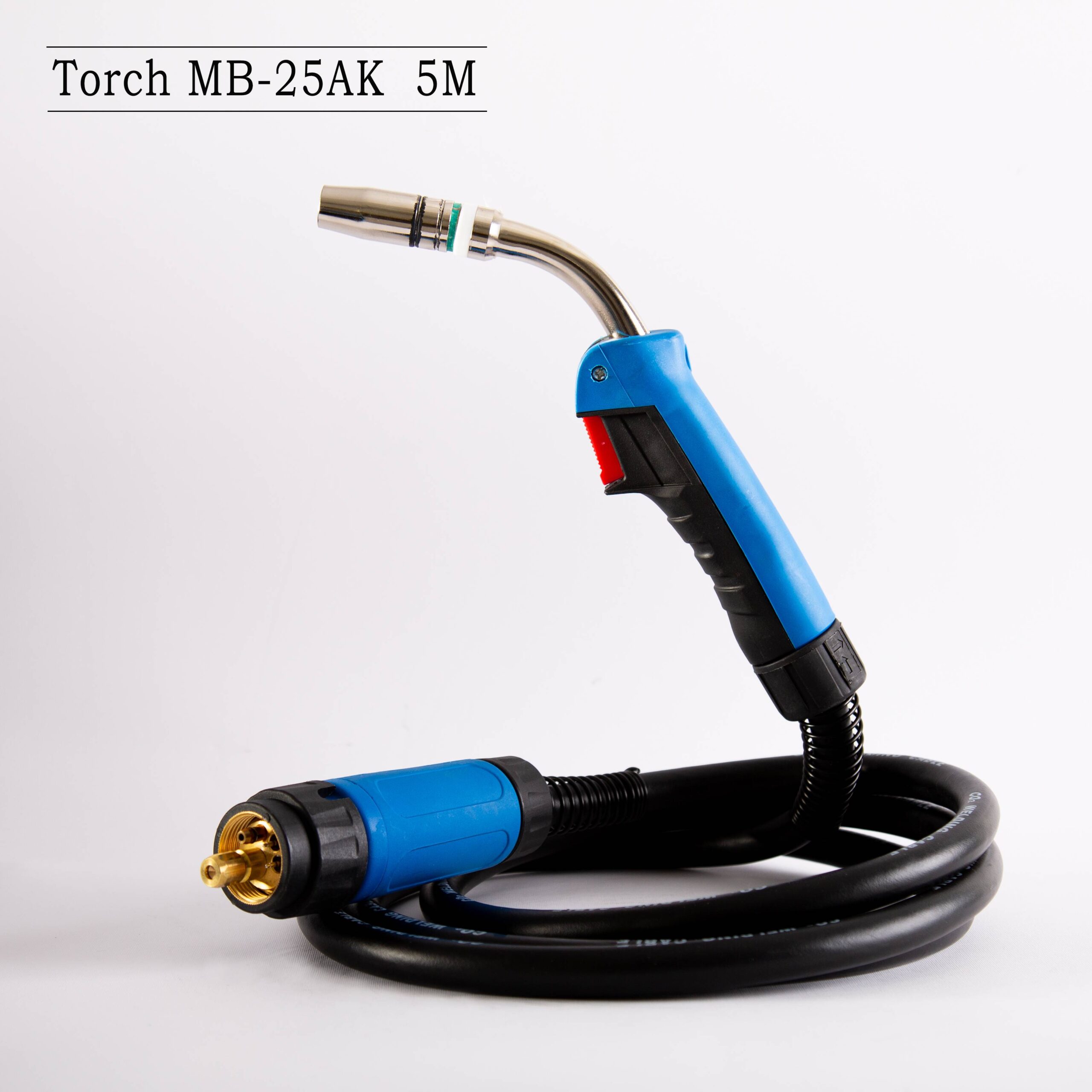 9190-chiness-mig-mag-torch-mb-25-ak-5-m-scaled