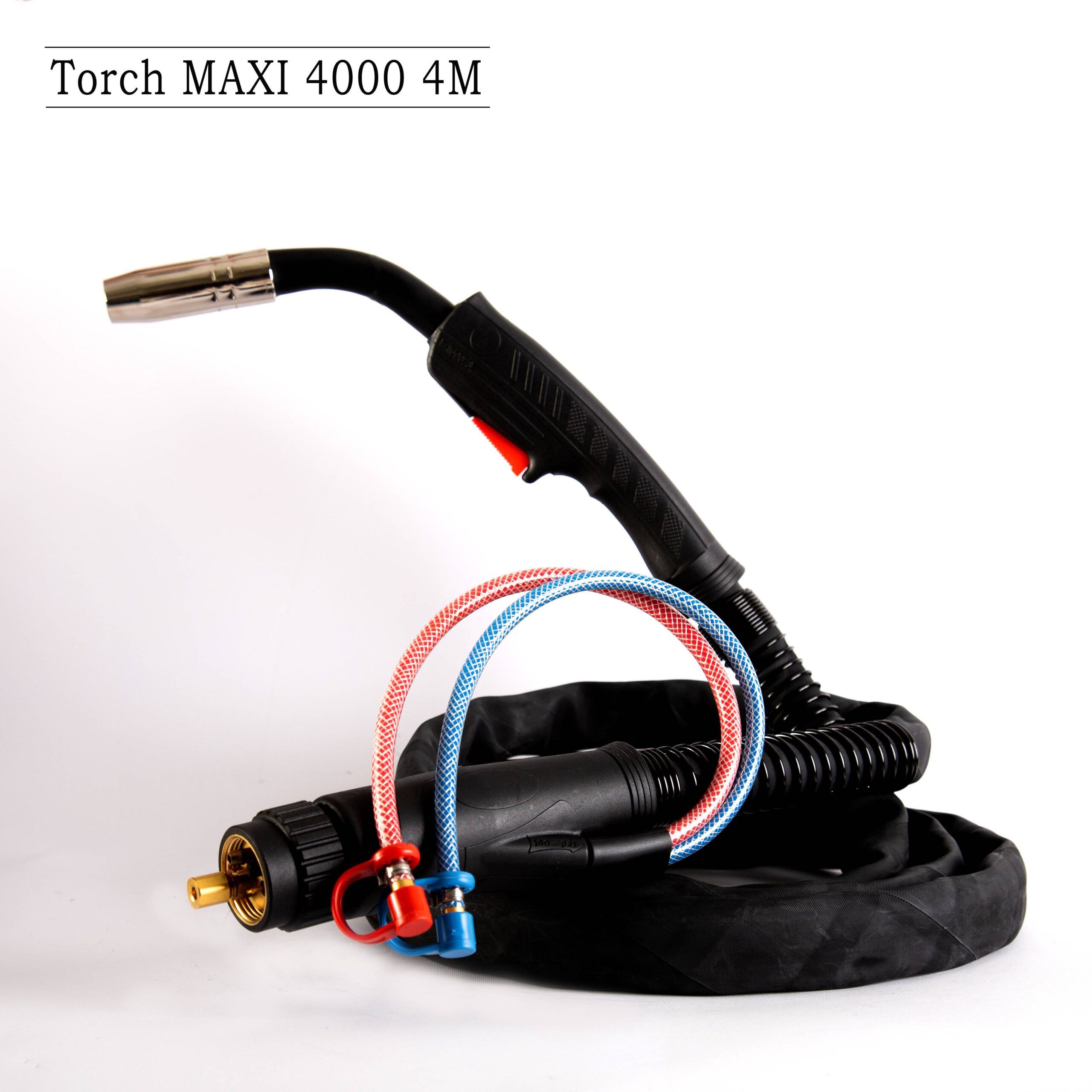 9201-chiness-mig-mag-torch-maxi-4000-4-m-scaled