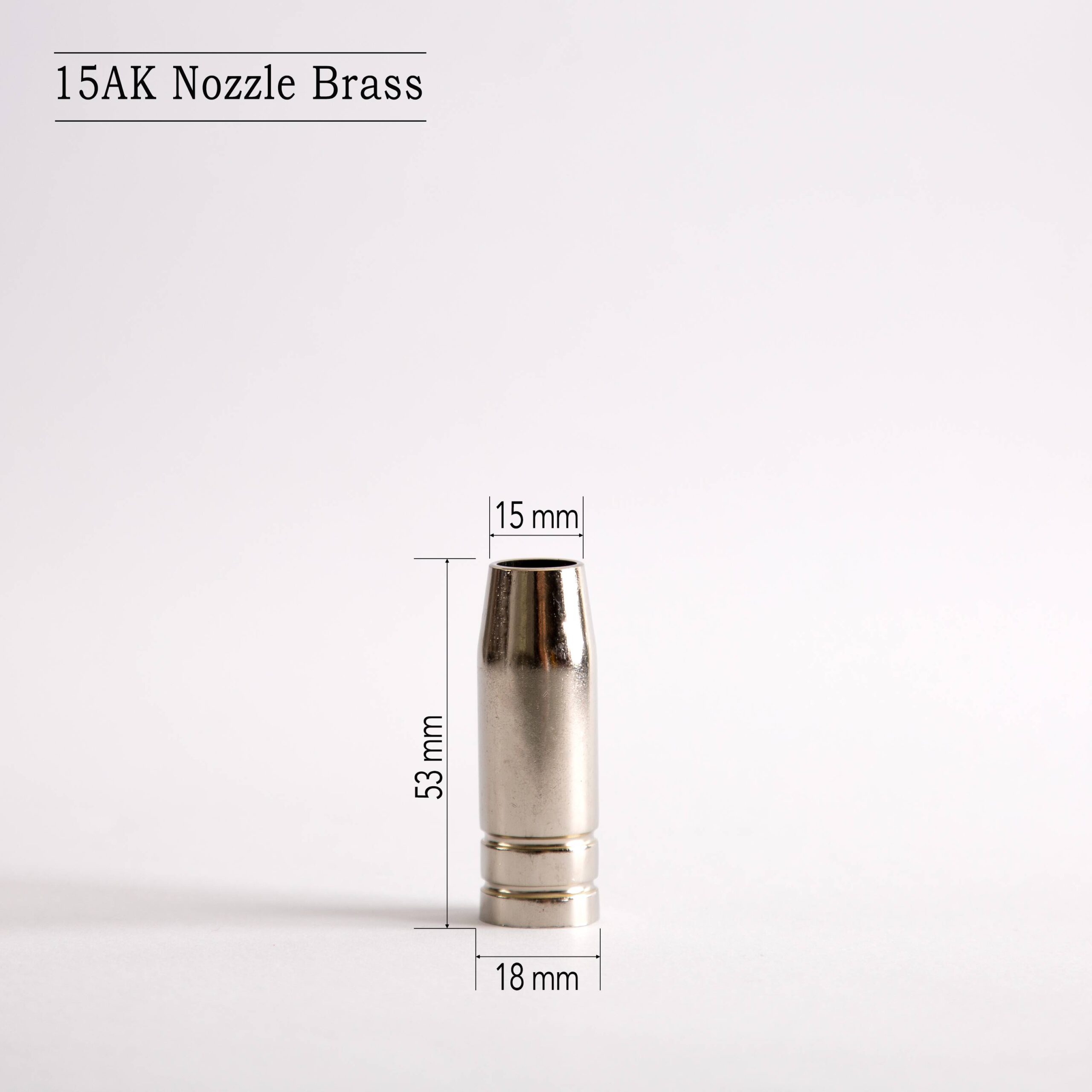 8501-chinese-nozzle-welding-co2-mb-15-ak-b-scaled