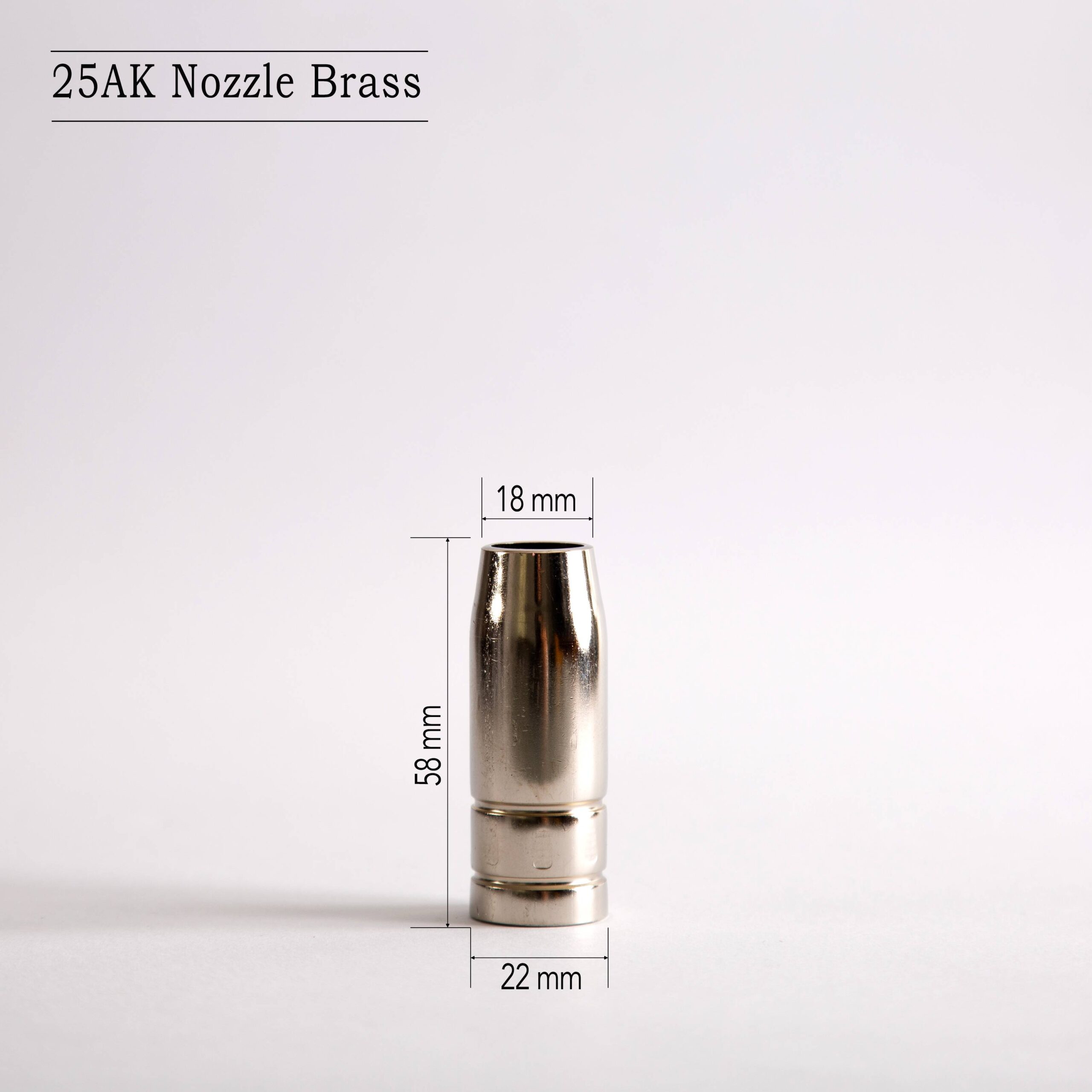8513-chinese-nozzle-welding-co2-mb-25-ak-b-scaled