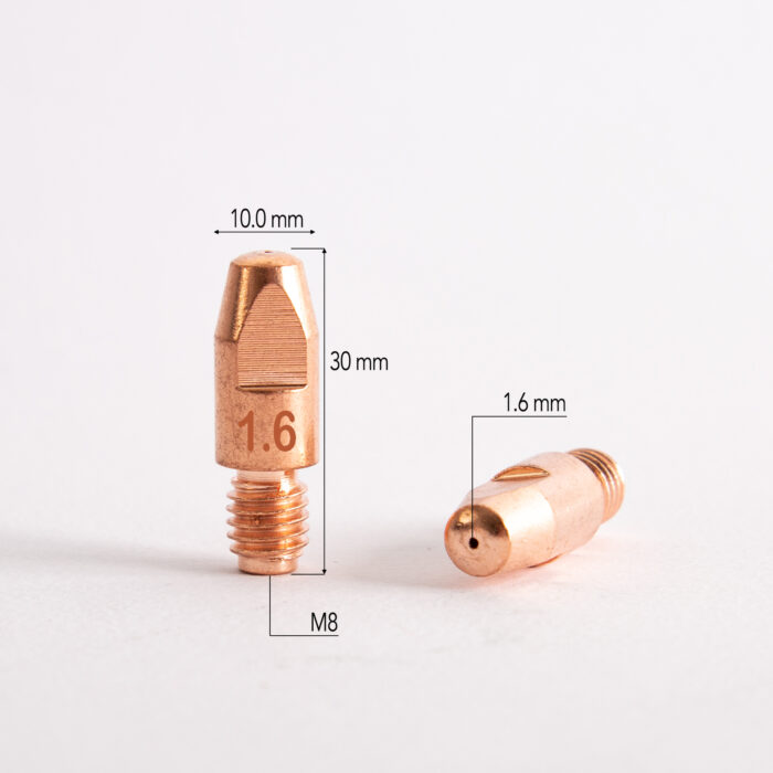 chinese-contact-tip-co2-m8x30-s-1-6-700x700