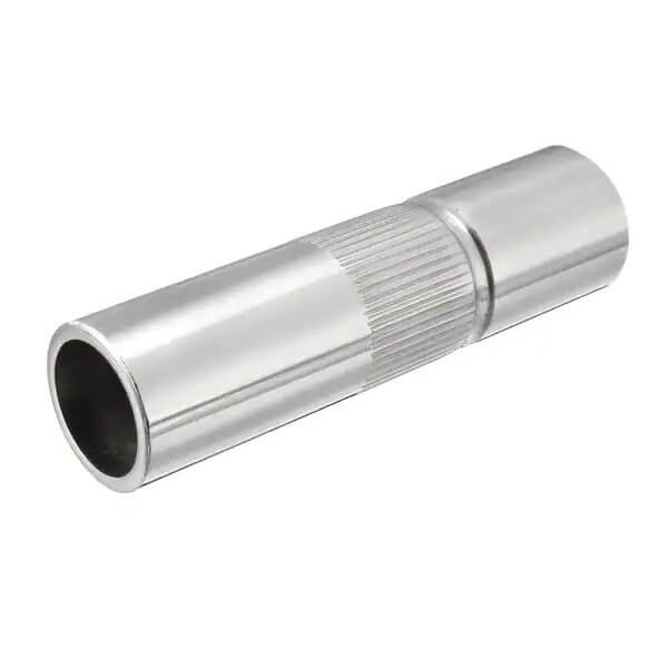 main-31
