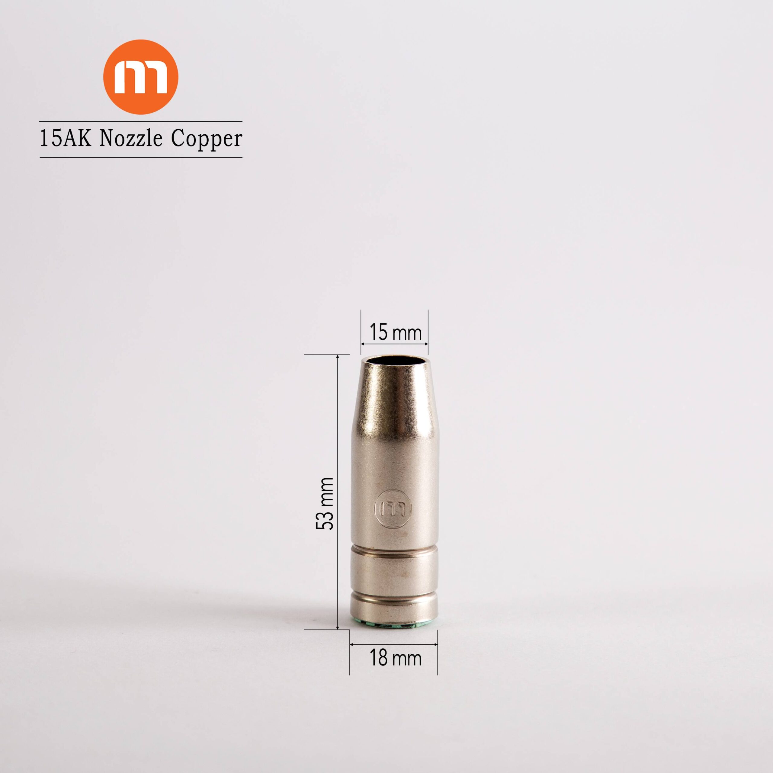 minoo-nozzle-welding-co2-mb-15-ak-b-scaled