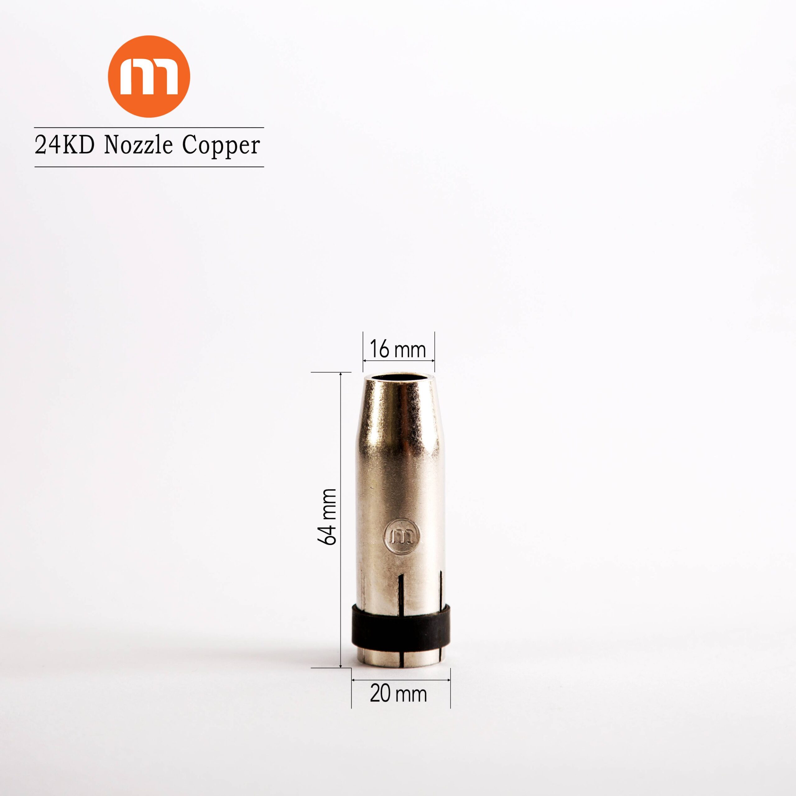 minoo-nozzle-welding-co2-mb-24-kd-b-scaled