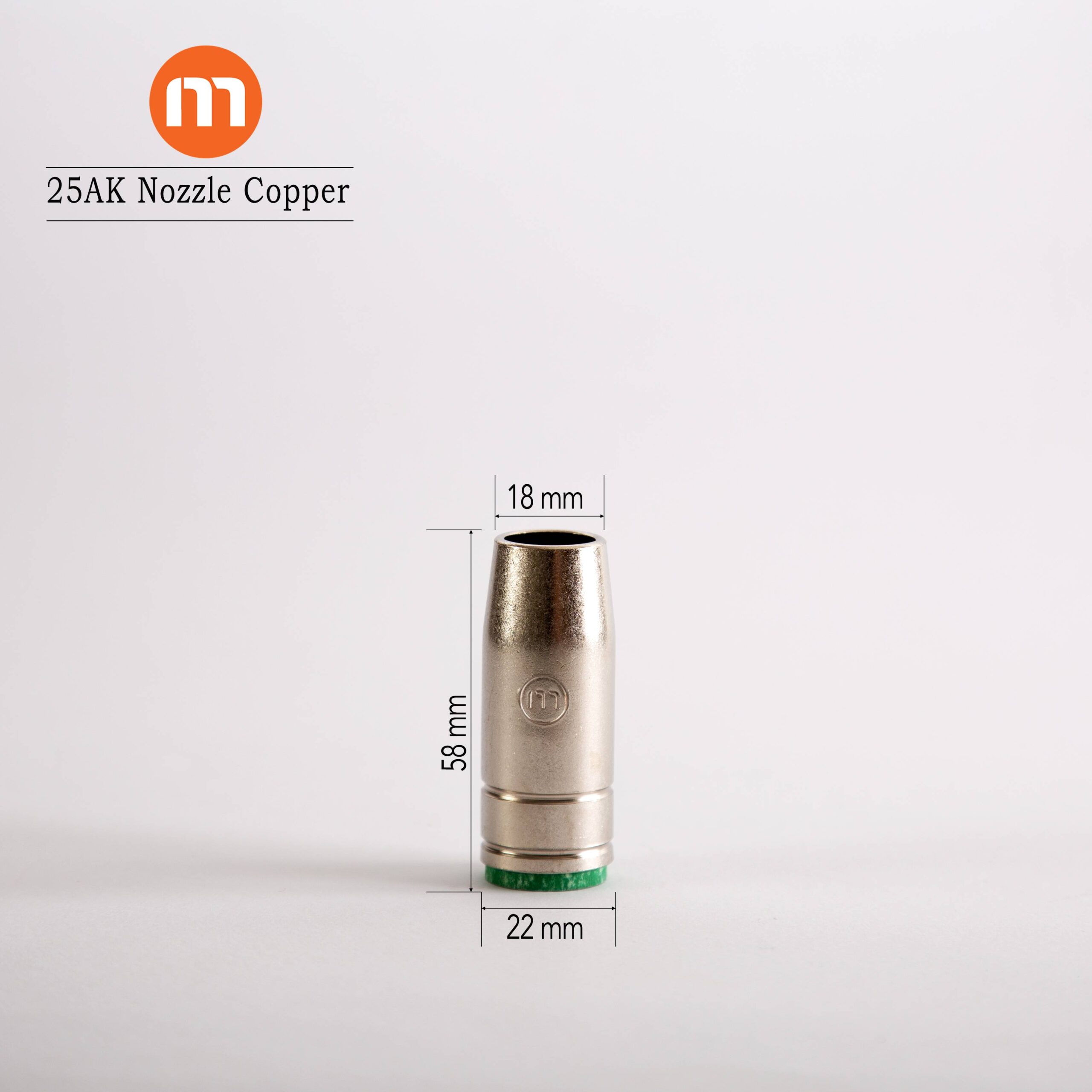 minoo-nozzle-welding-co2-mb-25-ak-b-scaled