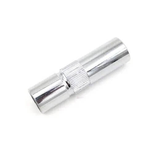 minoo-nozzle-welding-co2-mb-25-ak-b-scaled