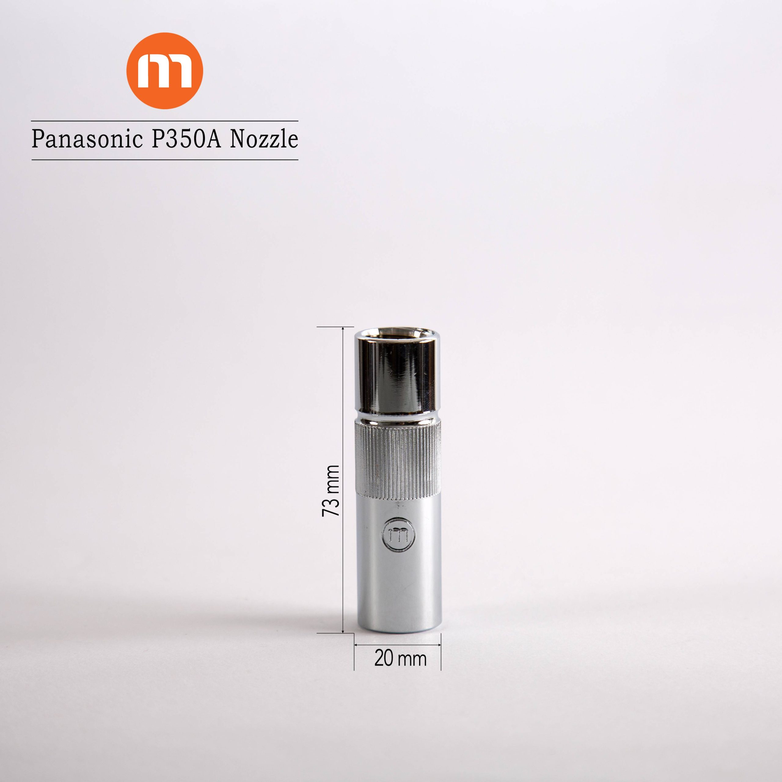 minoo-nozzle-welding-co2-panasonic-p-350-b-scaled