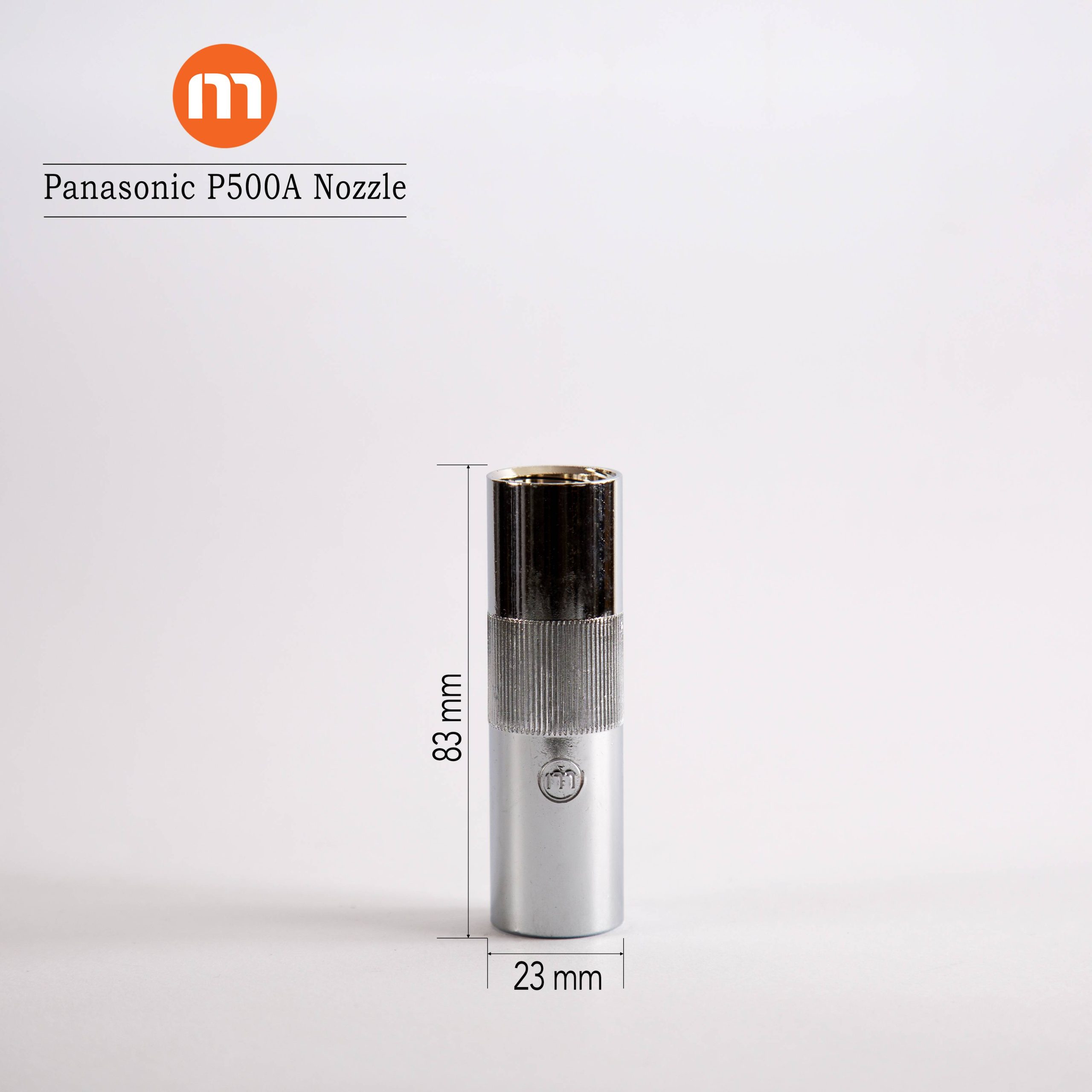 minoo-nozzle-welding-co2-panasonic-p-500-b-scaled