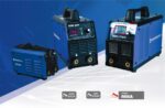 اینورتر جوشکاری دیجیتال خزر ترانسفو