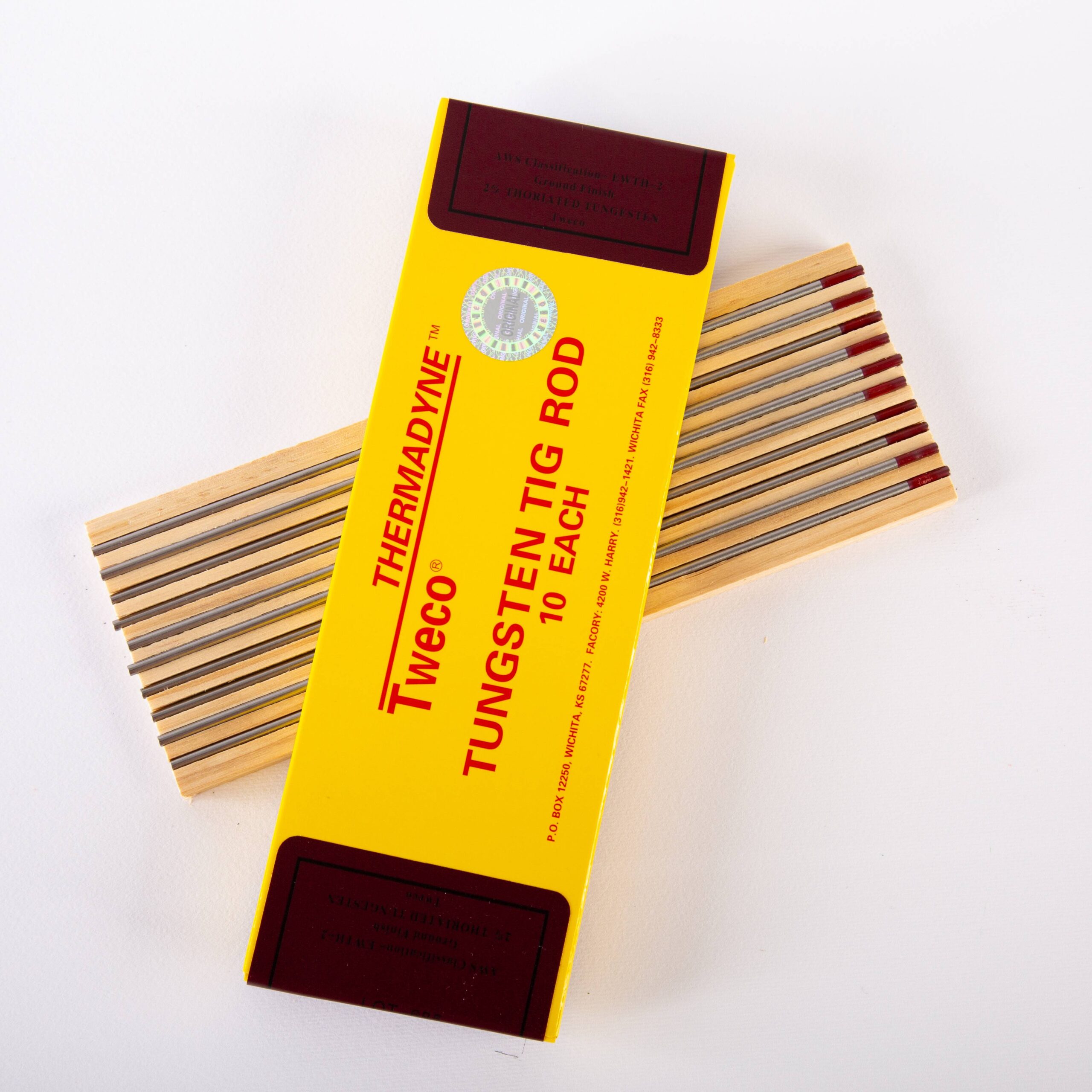 tweco-tungsten-red-2-4-scaled