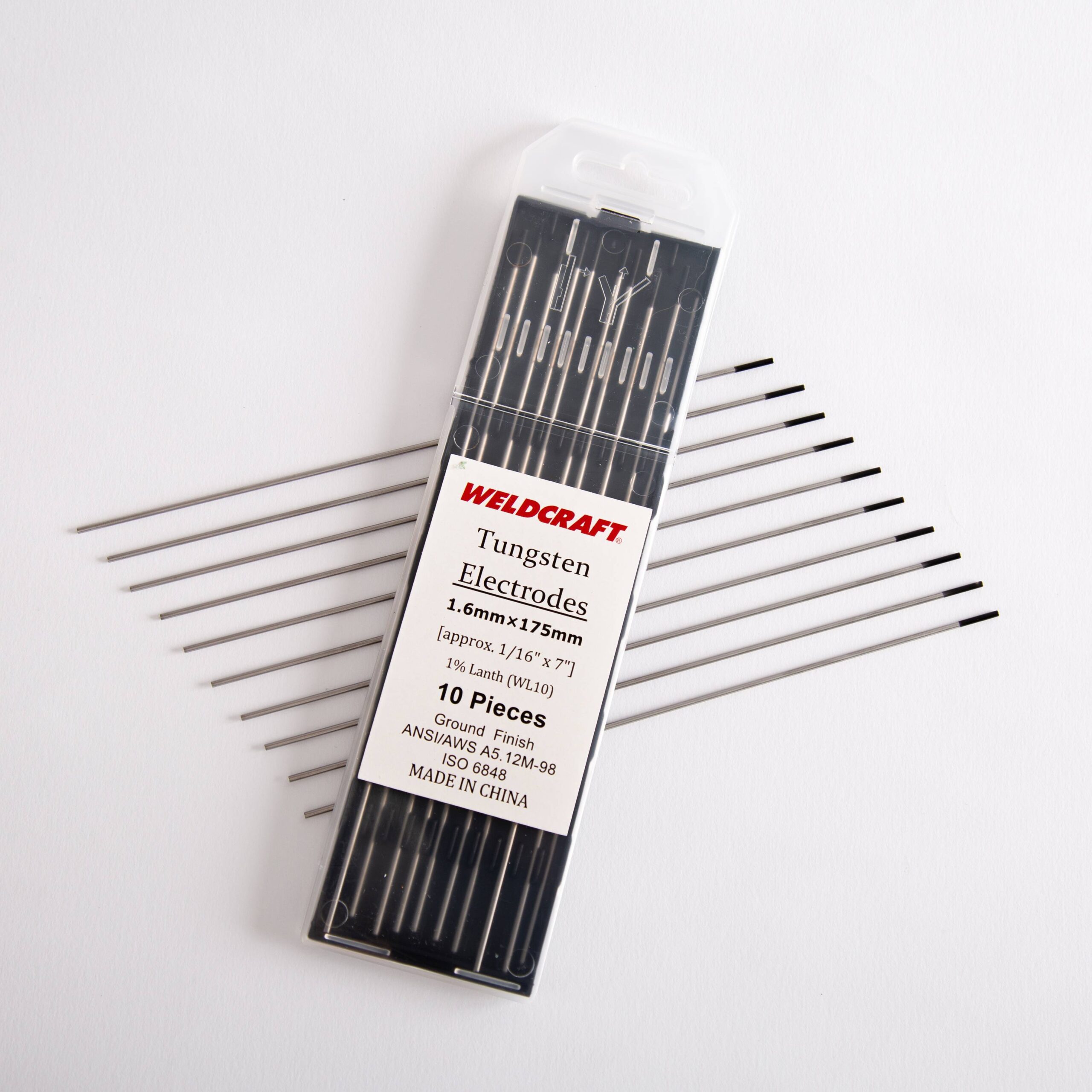 weldcraft-tungsten-black-1-6-scaled
