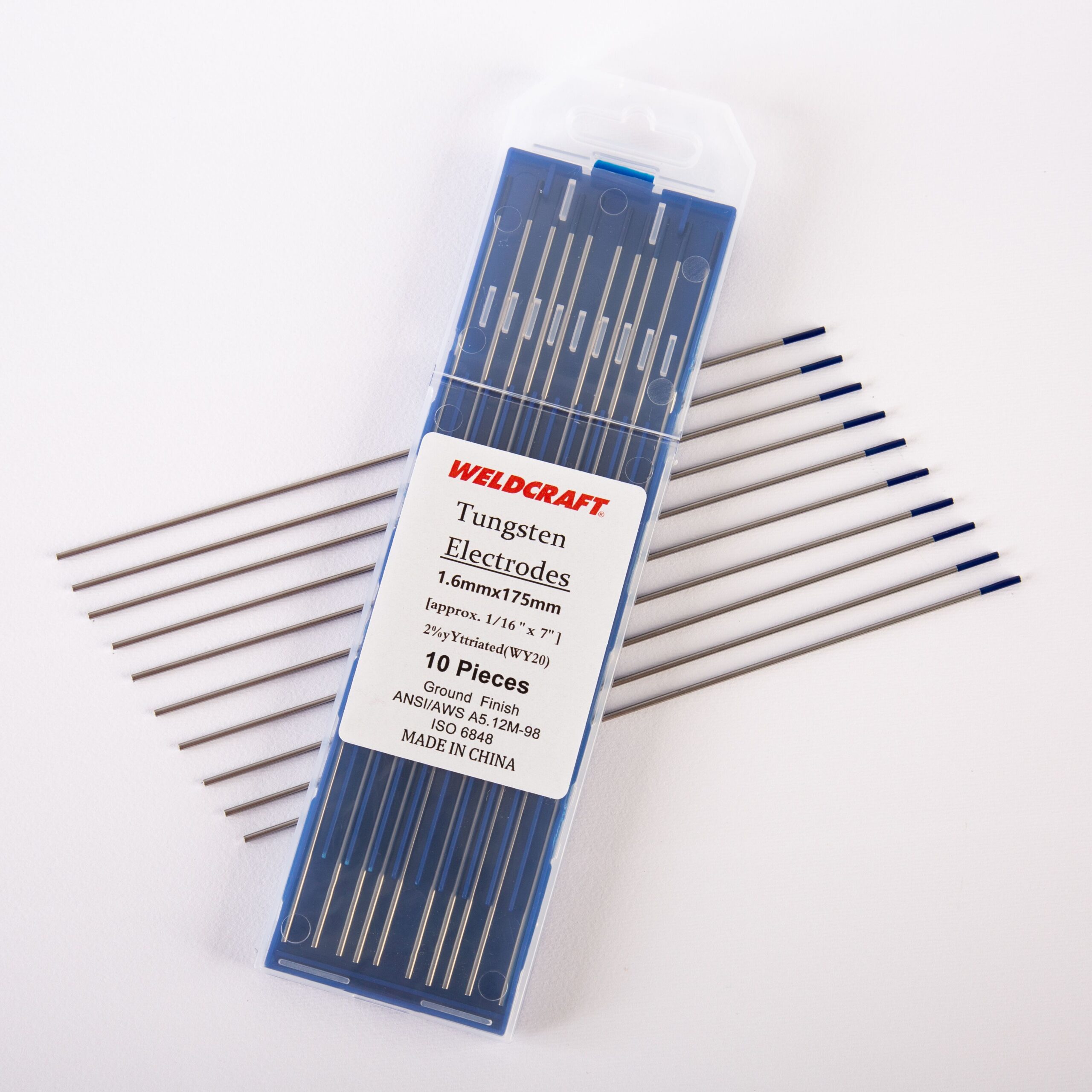 weldcraft-tungsten-blue-1-6-scaled