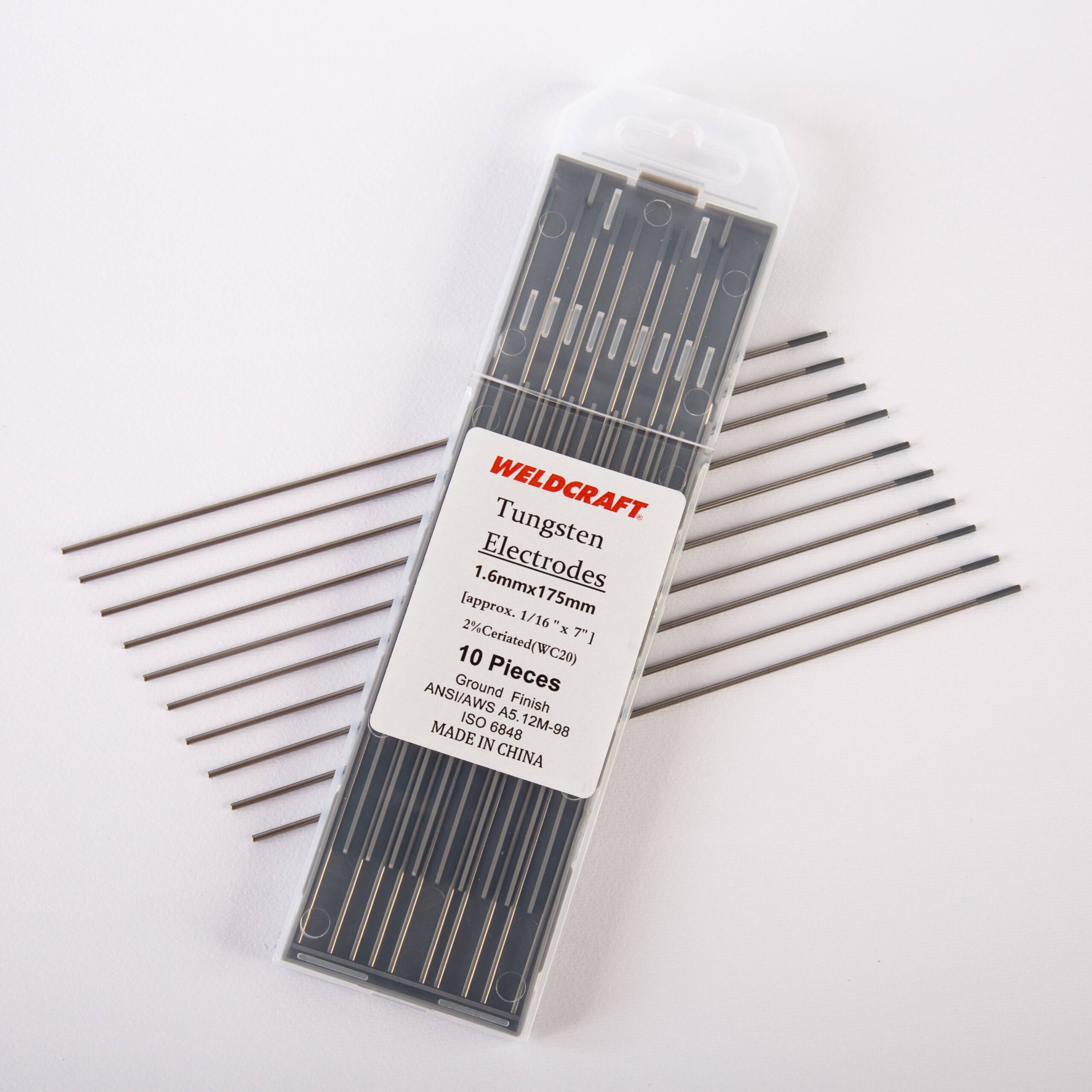 weldcraft-tungsten-gray-1-6-scaled
