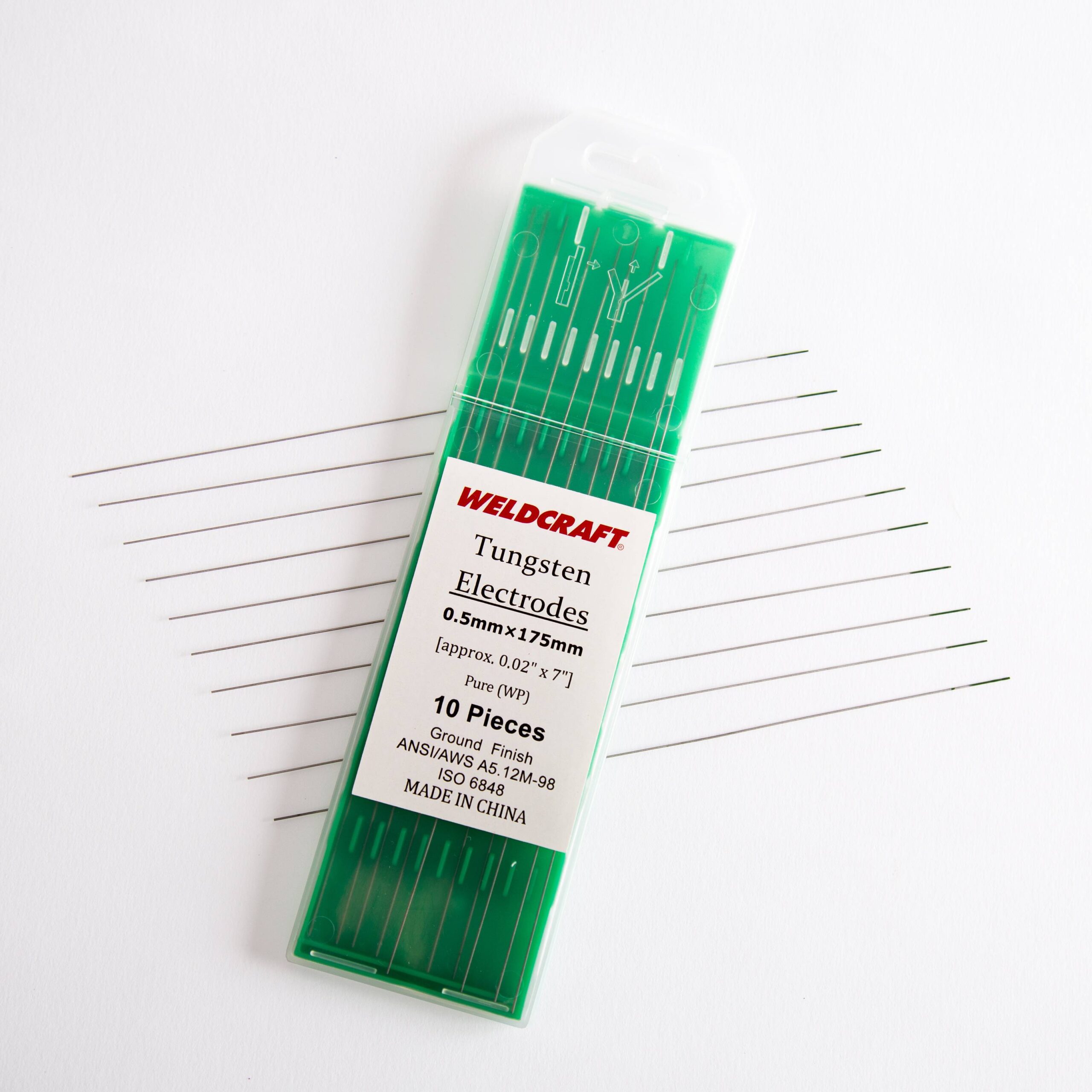 weldcraft-tungsten-green-0-5-scaled