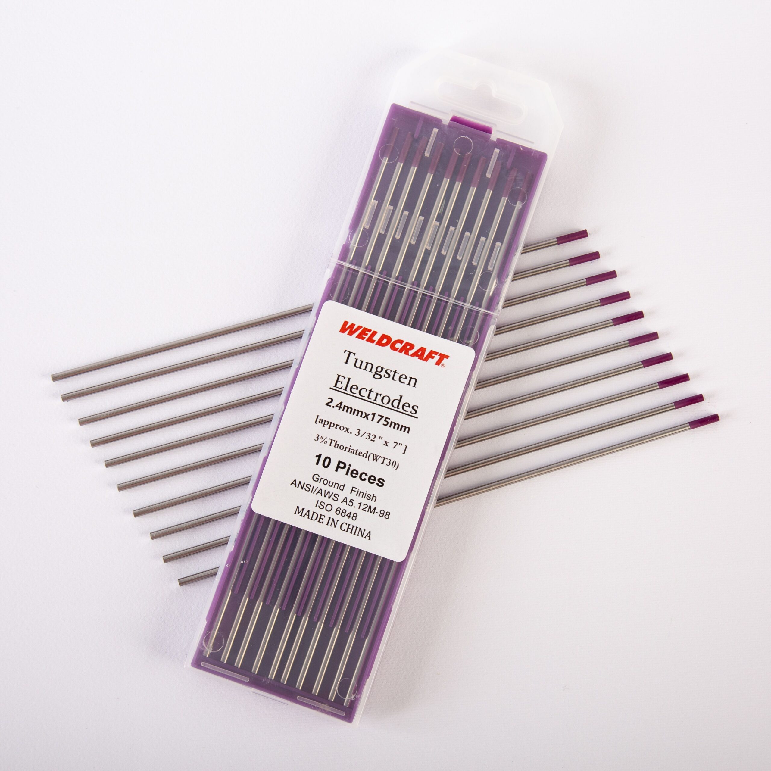 weldcraft-tungsten-purple-2-4-scaled