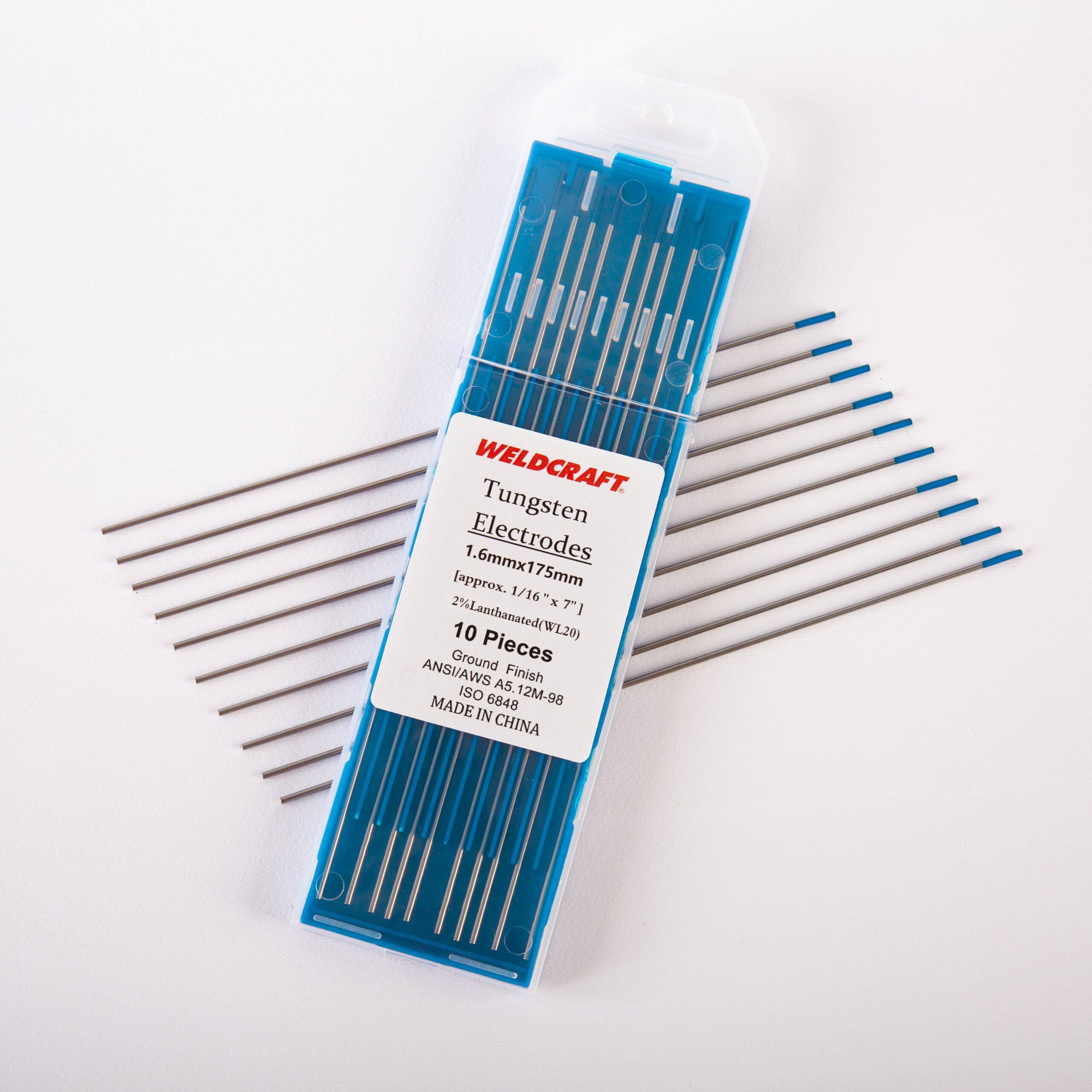 weldcraft-tungsten-skyblue-1-6-scaled