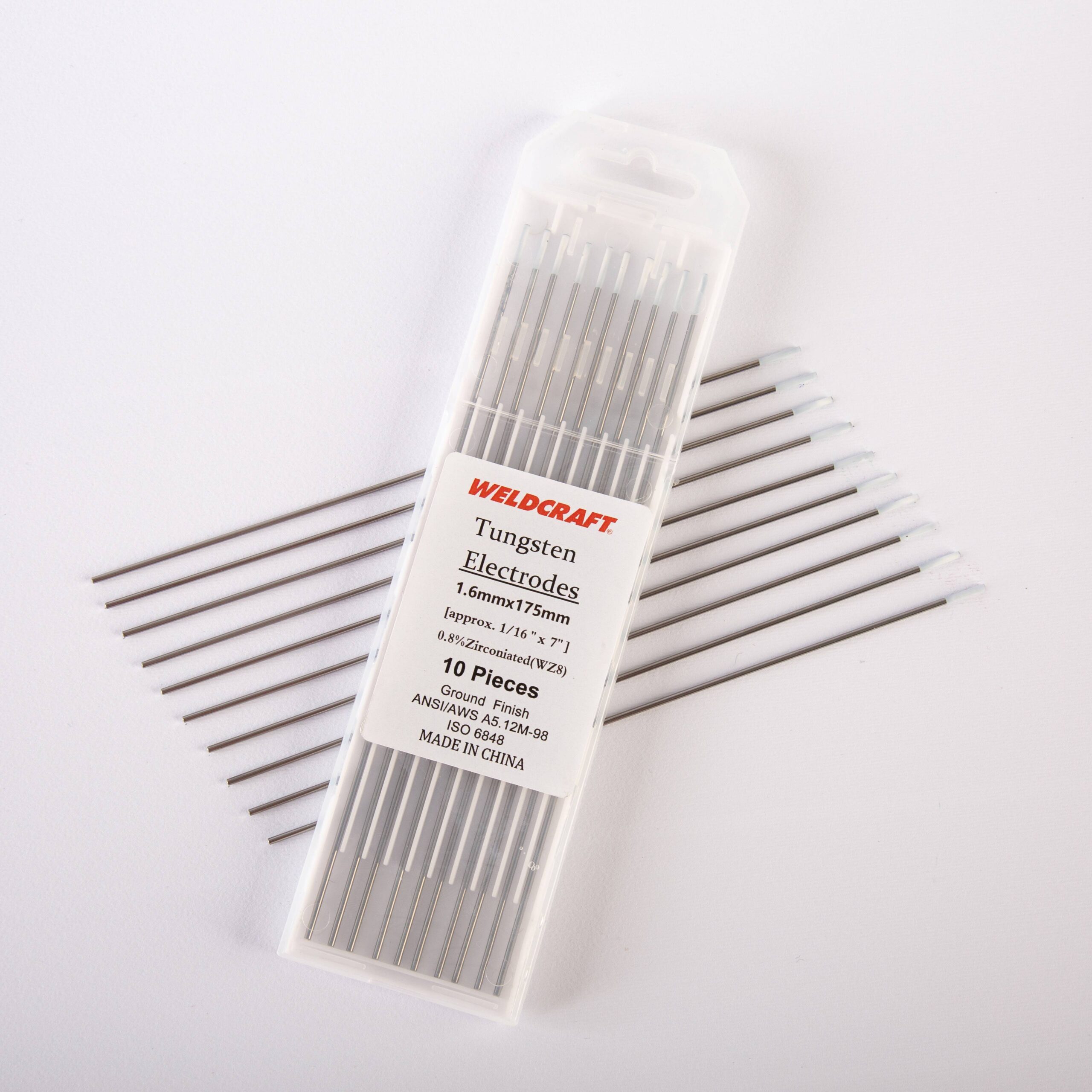 weldcraft-tungsten-white-1-6-scaled